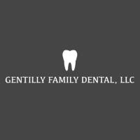 Gentilly Family Dental image 1